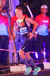 BIB: 45464
                            <button type="button" onclick="openModal(13966871)" class="btn btn-primary btn-sm float-right btn-popup" data-toggle="modal" data-target=".modal-high-quality">
                        <i class="fas fa-shopping-cart"></i> Add to Cart
                    </button>
                                            <button type="button" onclick="isThisMe(13966871, true)" class="btn btn-success btn-sm float-right btn-popup btn-isme hidden" data-toggle="tooltip" data-placement="bottom" title="นี่คือรูปของคุณใช่ไหม คลิกที่นี่เพื่อเอาเข้าอัลบั้ม">
                        <i class="fas fa-plus"></i> Add to album
                    </button>
                    <button type="button" onclick="isThisMe(13966871, false)" class="btn btn-warning btn-sm float-right btn-popup btn-isnotme hidden">
                        <i class="fas fa-ban"></i> Remove from album
                    </button>