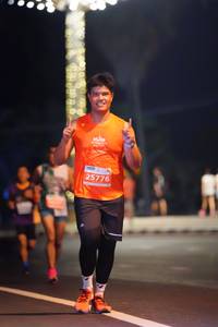 BIB: 25776
                            <button type="button" onclick="openModal(14129798)" class="btn btn-primary btn-sm float-right btn-popup" data-toggle="modal" data-target=".modal-high-quality">
                        <i class="fas fa-shopping-cart"></i> Add to Cart
                    </button>
                                            <button type="button" onclick="isThisMe(14129798, true)" class="btn btn-success btn-sm float-right btn-popup btn-isme hidden" data-toggle="tooltip" data-placement="bottom" title="นี่คือรูปของคุณใช่ไหม คลิกที่นี่เพื่อเอาเข้าอัลบั้ม">
                        <i class="fas fa-plus"></i> Add to album
                    </button>
                    <button type="button" onclick="isThisMe(14129798, false)" class="btn btn-warning btn-sm float-right btn-popup btn-isnotme hidden">
                        <i class="fas fa-ban"></i> Remove from album
                    </button>