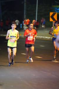 BIB: 27031, 22017, 
                            <button type="button" onclick="openModal(14020571)" class="btn btn-primary btn-sm float-right btn-popup" data-toggle="modal" data-target=".modal-high-quality">
                        <i class="fas fa-shopping-cart"></i> Add to Cart
                    </button>
                                            <button type="button" onclick="isThisMe(14020571, true)" class="btn btn-success btn-sm float-right btn-popup btn-isme hidden" data-toggle="tooltip" data-placement="bottom" title="นี่คือรูปของคุณใช่ไหม คลิกที่นี่เพื่อเอาเข้าอัลบั้ม">
                        <i class="fas fa-plus"></i> Add to album
                    </button>
                    <button type="button" onclick="isThisMe(14020571, false)" class="btn btn-warning btn-sm float-right btn-popup btn-isnotme hidden">
                        <i class="fas fa-ban"></i> Remove from album
                    </button>