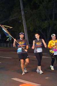 BIB: 77411, 47524, 433
                            <button type="button" onclick="openModal(13721178)" class="btn btn-primary btn-sm float-right btn-popup" data-toggle="modal" data-target=".modal-high-quality">
                        <i class="fas fa-shopping-cart"></i> Add to Cart
                    </button>
                                            <button type="button" onclick="isThisMe(13721178, true)" class="btn btn-success btn-sm float-right btn-popup btn-isme hidden" data-toggle="tooltip" data-placement="bottom" title="นี่คือรูปของคุณใช่ไหม คลิกที่นี่เพื่อเอาเข้าอัลบั้ม">
                        <i class="fas fa-plus"></i> Add to album
                    </button>
                    <button type="button" onclick="isThisMe(13721178, false)" class="btn btn-warning btn-sm float-right btn-popup btn-isnotme hidden">
                        <i class="fas fa-ban"></i> Remove from album
                    </button>