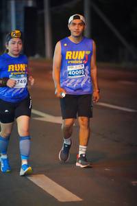 BIB: 40085, 749
                            <button type="button" onclick="openModal(13720519)" class="btn btn-primary btn-sm float-right btn-popup" data-toggle="modal" data-target=".modal-high-quality">
                        <i class="fas fa-shopping-cart"></i> Add to Cart
                    </button>
                                            <button type="button" onclick="isThisMe(13720519, true)" class="btn btn-success btn-sm float-right btn-popup btn-isme hidden" data-toggle="tooltip" data-placement="bottom" title="นี่คือรูปของคุณใช่ไหม คลิกที่นี่เพื่อเอาเข้าอัลบั้ม">
                        <i class="fas fa-plus"></i> Add to album
                    </button>
                    <button type="button" onclick="isThisMe(13720519, false)" class="btn btn-warning btn-sm float-right btn-popup btn-isnotme hidden">
                        <i class="fas fa-ban"></i> Remove from album
                    </button>