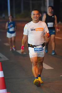 BIB: 41042
                            <button type="button" onclick="openModal(13721033)" class="btn btn-primary btn-sm float-right btn-popup" data-toggle="modal" data-target=".modal-high-quality">
                        <i class="fas fa-shopping-cart"></i> Add to Cart
                    </button>
                                            <button type="button" onclick="isThisMe(13721033, true)" class="btn btn-success btn-sm float-right btn-popup btn-isme hidden" data-toggle="tooltip" data-placement="bottom" title="นี่คือรูปของคุณใช่ไหม คลิกที่นี่เพื่อเอาเข้าอัลบั้ม">
                        <i class="fas fa-plus"></i> Add to album
                    </button>
                    <button type="button" onclick="isThisMe(13721033, false)" class="btn btn-warning btn-sm float-right btn-popup btn-isnotme hidden">
                        <i class="fas fa-ban"></i> Remove from album
                    </button>