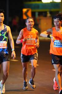 BIB: 26602, 4085, 6517
                            <button type="button" onclick="openModal(14069772)" class="btn btn-primary btn-sm float-right btn-popup" data-toggle="modal" data-target=".modal-high-quality">
                        <i class="fas fa-shopping-cart"></i> Add to Cart
                    </button>
                                            <button type="button" onclick="isThisMe(14069772, true)" class="btn btn-success btn-sm float-right btn-popup btn-isme hidden" data-toggle="tooltip" data-placement="bottom" title="นี่คือรูปของคุณใช่ไหม คลิกที่นี่เพื่อเอาเข้าอัลบั้ม">
                        <i class="fas fa-plus"></i> Add to album
                    </button>
                    <button type="button" onclick="isThisMe(14069772, false)" class="btn btn-warning btn-sm float-right btn-popup btn-isnotme hidden">
                        <i class="fas fa-ban"></i> Remove from album
                    </button>
