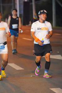 BIB: 042
                            <button type="button" onclick="openModal(13721070)" class="btn btn-primary btn-sm float-right btn-popup" data-toggle="modal" data-target=".modal-high-quality">
                        <i class="fas fa-shopping-cart"></i> Add to Cart
                    </button>
                                            <button type="button" onclick="isThisMe(13721070, true)" class="btn btn-success btn-sm float-right btn-popup btn-isme hidden" data-toggle="tooltip" data-placement="bottom" title="นี่คือรูปของคุณใช่ไหม คลิกที่นี่เพื่อเอาเข้าอัลบั้ม">
                        <i class="fas fa-plus"></i> Add to album
                    </button>
                    <button type="button" onclick="isThisMe(13721070, false)" class="btn btn-warning btn-sm float-right btn-popup btn-isnotme hidden">
                        <i class="fas fa-ban"></i> Remove from album
                    </button>