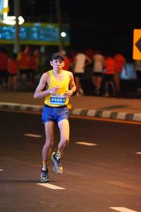 BIB: 46664
                            <button type="button" onclick="openModal(14021002)" class="btn btn-primary btn-sm float-right btn-popup" data-toggle="modal" data-target=".modal-high-quality">
                        <i class="fas fa-shopping-cart"></i> Add to Cart
                    </button>
                                            <button type="button" onclick="isThisMe(14021002, true)" class="btn btn-success btn-sm float-right btn-popup btn-isme hidden" data-toggle="tooltip" data-placement="bottom" title="นี่คือรูปของคุณใช่ไหม คลิกที่นี่เพื่อเอาเข้าอัลบั้ม">
                        <i class="fas fa-plus"></i> Add to album
                    </button>
                    <button type="button" onclick="isThisMe(14021002, false)" class="btn btn-warning btn-sm float-right btn-popup btn-isnotme hidden">
                        <i class="fas fa-ban"></i> Remove from album
                    </button>