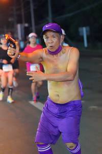 BIB: 
                            <button type="button" onclick="openModal(13721495)" class="btn btn-primary btn-sm float-right btn-popup" data-toggle="modal" data-target=".modal-high-quality">
                        <i class="fas fa-shopping-cart"></i> Add to Cart
                    </button>
                                            <button type="button" onclick="isThisMe(13721495, true)" class="btn btn-success btn-sm float-right btn-popup btn-isme hidden" data-toggle="tooltip" data-placement="bottom" title="นี่คือรูปของคุณใช่ไหม คลิกที่นี่เพื่อเอาเข้าอัลบั้ม">
                        <i class="fas fa-plus"></i> Add to album
                    </button>
                    <button type="button" onclick="isThisMe(13721495, false)" class="btn btn-warning btn-sm float-right btn-popup btn-isnotme hidden">
                        <i class="fas fa-ban"></i> Remove from album
                    </button>