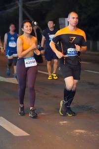 BIB: 40673, 42884
                            <button type="button" onclick="openModal(13721318)" class="btn btn-primary btn-sm float-right btn-popup" data-toggle="modal" data-target=".modal-high-quality">
                        <i class="fas fa-shopping-cart"></i> Add to Cart
                    </button>
                                            <button type="button" onclick="isThisMe(13721318, true)" class="btn btn-success btn-sm float-right btn-popup btn-isme hidden" data-toggle="tooltip" data-placement="bottom" title="นี่คือรูปของคุณใช่ไหม คลิกที่นี่เพื่อเอาเข้าอัลบั้ม">
                        <i class="fas fa-plus"></i> Add to album
                    </button>
                    <button type="button" onclick="isThisMe(13721318, false)" class="btn btn-warning btn-sm float-right btn-popup btn-isnotme hidden">
                        <i class="fas fa-ban"></i> Remove from album
                    </button>