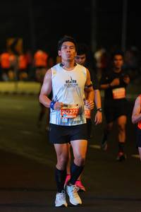 BIB: 20272, 571
                            <button type="button" onclick="openModal(14071721)" class="btn btn-primary btn-sm float-right btn-popup" data-toggle="modal" data-target=".modal-high-quality">
                        <i class="fas fa-shopping-cart"></i> Add to Cart
                    </button>
                                            <button type="button" onclick="isThisMe(14071721, true)" class="btn btn-success btn-sm float-right btn-popup btn-isme hidden" data-toggle="tooltip" data-placement="bottom" title="นี่คือรูปของคุณใช่ไหม คลิกที่นี่เพื่อเอาเข้าอัลบั้ม">
                        <i class="fas fa-plus"></i> Add to album
                    </button>
                    <button type="button" onclick="isThisMe(14071721, false)" class="btn btn-warning btn-sm float-right btn-popup btn-isnotme hidden">
                        <i class="fas fa-ban"></i> Remove from album
                    </button>