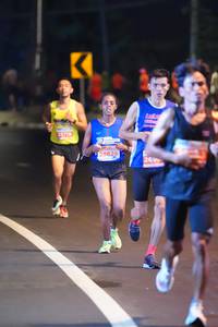 BIB: 710, 28626, 269
                            <button type="button" onclick="openModal(13972534)" class="btn btn-primary btn-sm float-right btn-popup" data-toggle="modal" data-target=".modal-high-quality">
                        <i class="fas fa-shopping-cart"></i> Add to Cart
                    </button>
                                            <button type="button" onclick="isThisMe(13972534, true)" class="btn btn-success btn-sm float-right btn-popup btn-isme hidden" data-toggle="tooltip" data-placement="bottom" title="นี่คือรูปของคุณใช่ไหม คลิกที่นี่เพื่อเอาเข้าอัลบั้ม">
                        <i class="fas fa-plus"></i> Add to album
                    </button>
                    <button type="button" onclick="isThisMe(13972534, false)" class="btn btn-warning btn-sm float-right btn-popup btn-isnotme hidden">
                        <i class="fas fa-ban"></i> Remove from album
                    </button>