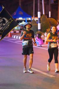 BIB: 47524
                            <button type="button" onclick="openModal(13720992)" class="btn btn-primary btn-sm float-right btn-popup" data-toggle="modal" data-target=".modal-high-quality">
                        <i class="fas fa-shopping-cart"></i> Add to Cart
                    </button>
                                            <button type="button" onclick="isThisMe(13720992, true)" class="btn btn-success btn-sm float-right btn-popup btn-isme hidden" data-toggle="tooltip" data-placement="bottom" title="นี่คือรูปของคุณใช่ไหม คลิกที่นี่เพื่อเอาเข้าอัลบั้ม">
                        <i class="fas fa-plus"></i> Add to album
                    </button>
                    <button type="button" onclick="isThisMe(13720992, false)" class="btn btn-warning btn-sm float-right btn-popup btn-isnotme hidden">
                        <i class="fas fa-ban"></i> Remove from album
                    </button>