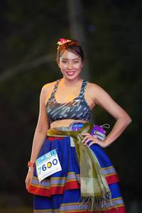 BIB: 7600
                            <button type="button" onclick="openModal(13720373)" class="btn btn-primary btn-sm float-right btn-popup" data-toggle="modal" data-target=".modal-high-quality">
                        <i class="fas fa-shopping-cart"></i> Add to Cart
                    </button>
                                            <button type="button" onclick="isThisMe(13720373, true)" class="btn btn-success btn-sm float-right btn-popup btn-isme hidden" data-toggle="tooltip" data-placement="bottom" title="นี่คือรูปของคุณใช่ไหม คลิกที่นี่เพื่อเอาเข้าอัลบั้ม">
                        <i class="fas fa-plus"></i> Add to album
                    </button>
                    <button type="button" onclick="isThisMe(13720373, false)" class="btn btn-warning btn-sm float-right btn-popup btn-isnotme hidden">
                        <i class="fas fa-ban"></i> Remove from album
                    </button>