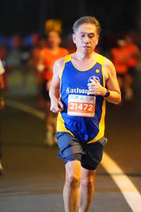 BIB: 21472
                            <button type="button" onclick="openModal(14071672)" class="btn btn-primary btn-sm float-right btn-popup" data-toggle="modal" data-target=".modal-high-quality">
                        <i class="fas fa-shopping-cart"></i> Add to Cart
                    </button>
                                            <button type="button" onclick="isThisMe(14071672, true)" class="btn btn-success btn-sm float-right btn-popup btn-isme hidden" data-toggle="tooltip" data-placement="bottom" title="นี่คือรูปของคุณใช่ไหม คลิกที่นี่เพื่อเอาเข้าอัลบั้ม">
                        <i class="fas fa-plus"></i> Add to album
                    </button>
                    <button type="button" onclick="isThisMe(14071672, false)" class="btn btn-warning btn-sm float-right btn-popup btn-isnotme hidden">
                        <i class="fas fa-ban"></i> Remove from album
                    </button>