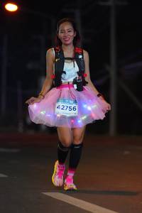 BIB: 42756
                            <button type="button" onclick="openModal(13720223)" class="btn btn-primary btn-sm float-right btn-popup" data-toggle="modal" data-target=".modal-high-quality">
                        <i class="fas fa-shopping-cart"></i> Add to Cart
                    </button>
                                            <button type="button" onclick="isThisMe(13720223, true)" class="btn btn-success btn-sm float-right btn-popup btn-isme hidden" data-toggle="tooltip" data-placement="bottom" title="นี่คือรูปของคุณใช่ไหม คลิกที่นี่เพื่อเอาเข้าอัลบั้ม">
                        <i class="fas fa-plus"></i> Add to album
                    </button>
                    <button type="button" onclick="isThisMe(13720223, false)" class="btn btn-warning btn-sm float-right btn-popup btn-isnotme hidden">
                        <i class="fas fa-ban"></i> Remove from album
                    </button>