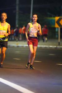 BIB: 28737, 26735
                            <button type="button" onclick="openModal(14075659)" class="btn btn-primary btn-sm float-right btn-popup" data-toggle="modal" data-target=".modal-high-quality">
                        <i class="fas fa-shopping-cart"></i> Add to Cart
                    </button>
                                            <button type="button" onclick="isThisMe(14075659, true)" class="btn btn-success btn-sm float-right btn-popup btn-isme hidden" data-toggle="tooltip" data-placement="bottom" title="นี่คือรูปของคุณใช่ไหม คลิกที่นี่เพื่อเอาเข้าอัลบั้ม">
                        <i class="fas fa-plus"></i> Add to album
                    </button>
                    <button type="button" onclick="isThisMe(14075659, false)" class="btn btn-warning btn-sm float-right btn-popup btn-isnotme hidden">
                        <i class="fas fa-ban"></i> Remove from album
                    </button>