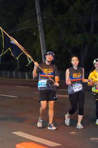 BIB: 7411, 47524
                            <button type="button" onclick="openModal(13721130)" class="btn btn-primary btn-sm float-right btn-popup" data-toggle="modal" data-target=".modal-high-quality">
                        <i class="fas fa-shopping-cart"></i> Add to Cart
                    </button>
                                            <button type="button" onclick="isThisMe(13721130, true)" class="btn btn-success btn-sm float-right btn-popup btn-isme hidden" data-toggle="tooltip" data-placement="bottom" title="นี่คือรูปของคุณใช่ไหม คลิกที่นี่เพื่อเอาเข้าอัลบั้ม">
                        <i class="fas fa-plus"></i> Add to album
                    </button>
                    <button type="button" onclick="isThisMe(13721130, false)" class="btn btn-warning btn-sm float-right btn-popup btn-isnotme hidden">
                        <i class="fas fa-ban"></i> Remove from album
                    </button>