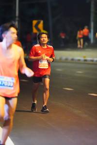 BIB: 25728
                            <button type="button" onclick="openModal(14072212)" class="btn btn-primary btn-sm float-right btn-popup" data-toggle="modal" data-target=".modal-high-quality">
                        <i class="fas fa-shopping-cart"></i> Add to Cart
                    </button>
                                            <button type="button" onclick="isThisMe(14072212, true)" class="btn btn-success btn-sm float-right btn-popup btn-isme hidden" data-toggle="tooltip" data-placement="bottom" title="นี่คือรูปของคุณใช่ไหม คลิกที่นี่เพื่อเอาเข้าอัลบั้ม">
                        <i class="fas fa-plus"></i> Add to album
                    </button>
                    <button type="button" onclick="isThisMe(14072212, false)" class="btn btn-warning btn-sm float-right btn-popup btn-isnotme hidden">
                        <i class="fas fa-ban"></i> Remove from album
                    </button>