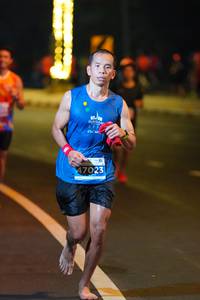 BIB: 202, 47023
                            <button type="button" onclick="openModal(13979620)" class="btn btn-primary btn-sm float-right btn-popup" data-toggle="modal" data-target=".modal-high-quality">
                        <i class="fas fa-shopping-cart"></i> Add to Cart
                    </button>
                                            <button type="button" onclick="isThisMe(13979620, true)" class="btn btn-success btn-sm float-right btn-popup btn-isme hidden" data-toggle="tooltip" data-placement="bottom" title="นี่คือรูปของคุณใช่ไหม คลิกที่นี่เพื่อเอาเข้าอัลบั้ม">
                        <i class="fas fa-plus"></i> Add to album
                    </button>
                    <button type="button" onclick="isThisMe(13979620, false)" class="btn btn-warning btn-sm float-right btn-popup btn-isnotme hidden">
                        <i class="fas fa-ban"></i> Remove from album
                    </button>