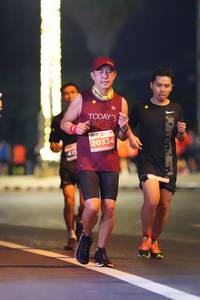 BIB: 20334, 415
                            <button type="button" onclick="openModal(14128848)" class="btn btn-primary btn-sm float-right btn-popup" data-toggle="modal" data-target=".modal-high-quality">
                        <i class="fas fa-shopping-cart"></i> Add to Cart
                    </button>
                                            <button type="button" onclick="isThisMe(14128848, true)" class="btn btn-success btn-sm float-right btn-popup btn-isme hidden" data-toggle="tooltip" data-placement="bottom" title="นี่คือรูปของคุณใช่ไหม คลิกที่นี่เพื่อเอาเข้าอัลบั้ม">
                        <i class="fas fa-plus"></i> Add to album
                    </button>
                    <button type="button" onclick="isThisMe(14128848, false)" class="btn btn-warning btn-sm float-right btn-popup btn-isnotme hidden">
                        <i class="fas fa-ban"></i> Remove from album
                    </button>