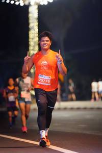 BIB: 25776
                            <button type="button" onclick="openModal(14130208)" class="btn btn-primary btn-sm float-right btn-popup" data-toggle="modal" data-target=".modal-high-quality">
                        <i class="fas fa-shopping-cart"></i> Add to Cart
                    </button>
                                            <button type="button" onclick="isThisMe(14130208, true)" class="btn btn-success btn-sm float-right btn-popup btn-isme hidden" data-toggle="tooltip" data-placement="bottom" title="นี่คือรูปของคุณใช่ไหม คลิกที่นี่เพื่อเอาเข้าอัลบั้ม">
                        <i class="fas fa-plus"></i> Add to album
                    </button>
                    <button type="button" onclick="isThisMe(14130208, false)" class="btn btn-warning btn-sm float-right btn-popup btn-isnotme hidden">
                        <i class="fas fa-ban"></i> Remove from album
                    </button>