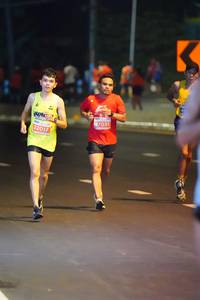 BIB: 27031, 22017, 
                            <button type="button" onclick="openModal(14020523)" class="btn btn-primary btn-sm float-right btn-popup" data-toggle="modal" data-target=".modal-high-quality">
                        <i class="fas fa-shopping-cart"></i> Add to Cart
                    </button>
                                            <button type="button" onclick="isThisMe(14020523, true)" class="btn btn-success btn-sm float-right btn-popup btn-isme hidden" data-toggle="tooltip" data-placement="bottom" title="นี่คือรูปของคุณใช่ไหม คลิกที่นี่เพื่อเอาเข้าอัลบั้ม">
                        <i class="fas fa-plus"></i> Add to album
                    </button>
                    <button type="button" onclick="isThisMe(14020523, false)" class="btn btn-warning btn-sm float-right btn-popup btn-isnotme hidden">
                        <i class="fas fa-ban"></i> Remove from album
                    </button>