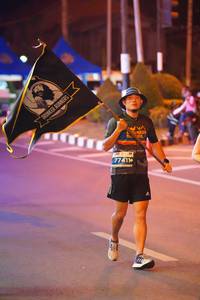 BIB: 77411
                            <button type="button" onclick="openModal(13720926)" class="btn btn-primary btn-sm float-right btn-popup" data-toggle="modal" data-target=".modal-high-quality">
                        <i class="fas fa-shopping-cart"></i> Add to Cart
                    </button>
                                            <button type="button" onclick="isThisMe(13720926, true)" class="btn btn-success btn-sm float-right btn-popup btn-isme hidden" data-toggle="tooltip" data-placement="bottom" title="นี่คือรูปของคุณใช่ไหม คลิกที่นี่เพื่อเอาเข้าอัลบั้ม">
                        <i class="fas fa-plus"></i> Add to album
                    </button>
                    <button type="button" onclick="isThisMe(13720926, false)" class="btn btn-warning btn-sm float-right btn-popup btn-isnotme hidden">
                        <i class="fas fa-ban"></i> Remove from album
                    </button>