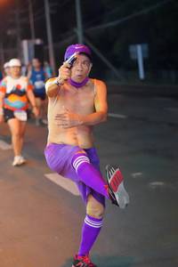 BIB: 
                            <button type="button" onclick="openModal(13721498)" class="btn btn-primary btn-sm float-right btn-popup" data-toggle="modal" data-target=".modal-high-quality">
                        <i class="fas fa-shopping-cart"></i> Add to Cart
                    </button>
                                            <button type="button" onclick="isThisMe(13721498, true)" class="btn btn-success btn-sm float-right btn-popup btn-isme hidden" data-toggle="tooltip" data-placement="bottom" title="นี่คือรูปของคุณใช่ไหม คลิกที่นี่เพื่อเอาเข้าอัลบั้ม">
                        <i class="fas fa-plus"></i> Add to album
                    </button>
                    <button type="button" onclick="isThisMe(13721498, false)" class="btn btn-warning btn-sm float-right btn-popup btn-isnotme hidden">
                        <i class="fas fa-ban"></i> Remove from album
                    </button>