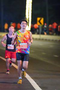 BIB: 27309, 27970
                            <button type="button" onclick="openModal(13980149)" class="btn btn-primary btn-sm float-right btn-popup" data-toggle="modal" data-target=".modal-high-quality">
                        <i class="fas fa-shopping-cart"></i> Add to Cart
                    </button>
                                            <button type="button" onclick="isThisMe(13980149, true)" class="btn btn-success btn-sm float-right btn-popup btn-isme hidden" data-toggle="tooltip" data-placement="bottom" title="นี่คือรูปของคุณใช่ไหม คลิกที่นี่เพื่อเอาเข้าอัลบั้ม">
                        <i class="fas fa-plus"></i> Add to album
                    </button>
                    <button type="button" onclick="isThisMe(13980149, false)" class="btn btn-warning btn-sm float-right btn-popup btn-isnotme hidden">
                        <i class="fas fa-ban"></i> Remove from album
                    </button>