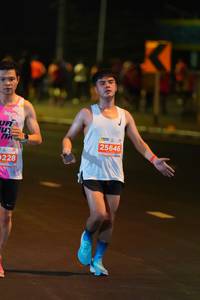 BIB: 25646, 228
                            <button type="button" onclick="openModal(14017183)" class="btn btn-primary btn-sm float-right btn-popup" data-toggle="modal" data-target=".modal-high-quality">
                        <i class="fas fa-shopping-cart"></i> Add to Cart
                    </button>
                                            <button type="button" onclick="isThisMe(14017183, true)" class="btn btn-success btn-sm float-right btn-popup btn-isme hidden" data-toggle="tooltip" data-placement="bottom" title="นี่คือรูปของคุณใช่ไหม คลิกที่นี่เพื่อเอาเข้าอัลบั้ม">
                        <i class="fas fa-plus"></i> Add to album
                    </button>
                    <button type="button" onclick="isThisMe(14017183, false)" class="btn btn-warning btn-sm float-right btn-popup btn-isnotme hidden">
                        <i class="fas fa-ban"></i> Remove from album
                    </button>