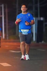 BIB: 47132
                            <button type="button" onclick="openModal(13720331)" class="btn btn-primary btn-sm float-right btn-popup" data-toggle="modal" data-target=".modal-high-quality">
                        <i class="fas fa-shopping-cart"></i> Add to Cart
                    </button>
                                            <button type="button" onclick="isThisMe(13720331, true)" class="btn btn-success btn-sm float-right btn-popup btn-isme hidden" data-toggle="tooltip" data-placement="bottom" title="นี่คือรูปของคุณใช่ไหม คลิกที่นี่เพื่อเอาเข้าอัลบั้ม">
                        <i class="fas fa-plus"></i> Add to album
                    </button>
                    <button type="button" onclick="isThisMe(13720331, false)" class="btn btn-warning btn-sm float-right btn-popup btn-isnotme hidden">
                        <i class="fas fa-ban"></i> Remove from album
                    </button>