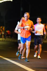BIB: 26516
                            <button type="button" onclick="openModal(14078338)" class="btn btn-primary btn-sm float-right btn-popup" data-toggle="modal" data-target=".modal-high-quality">
                        <i class="fas fa-shopping-cart"></i> Add to Cart
                    </button>
                                            <button type="button" onclick="isThisMe(14078338, true)" class="btn btn-success btn-sm float-right btn-popup btn-isme hidden" data-toggle="tooltip" data-placement="bottom" title="นี่คือรูปของคุณใช่ไหม คลิกที่นี่เพื่อเอาเข้าอัลบั้ม">
                        <i class="fas fa-plus"></i> Add to album
                    </button>
                    <button type="button" onclick="isThisMe(14078338, false)" class="btn btn-warning btn-sm float-right btn-popup btn-isnotme hidden">
                        <i class="fas fa-ban"></i> Remove from album
                    </button>