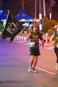 BIB: 
                            <button type="button" onclick="openModal(13721014)" class="btn btn-primary btn-sm float-right btn-popup" data-toggle="modal" data-target=".modal-high-quality">
                        <i class="fas fa-shopping-cart"></i> Add to Cart
                    </button>
                                            <button type="button" onclick="isThisMe(13721014, true)" class="btn btn-success btn-sm float-right btn-popup btn-isme hidden" data-toggle="tooltip" data-placement="bottom" title="นี่คือรูปของคุณใช่ไหม คลิกที่นี่เพื่อเอาเข้าอัลบั้ม">
                        <i class="fas fa-plus"></i> Add to album
                    </button>
                    <button type="button" onclick="isThisMe(13721014, false)" class="btn btn-warning btn-sm float-right btn-popup btn-isnotme hidden">
                        <i class="fas fa-ban"></i> Remove from album
                    </button>