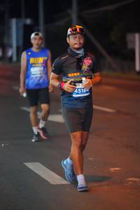 BIB: 4518
                            <button type="button" onclick="openModal(13720537)" class="btn btn-primary btn-sm float-right btn-popup" data-toggle="modal" data-target=".modal-high-quality">
                        <i class="fas fa-shopping-cart"></i> Add to Cart
                    </button>
                                            <button type="button" onclick="isThisMe(13720537, true)" class="btn btn-success btn-sm float-right btn-popup btn-isme hidden" data-toggle="tooltip" data-placement="bottom" title="นี่คือรูปของคุณใช่ไหม คลิกที่นี่เพื่อเอาเข้าอัลบั้ม">
                        <i class="fas fa-plus"></i> Add to album
                    </button>
                    <button type="button" onclick="isThisMe(13720537, false)" class="btn btn-warning btn-sm float-right btn-popup btn-isnotme hidden">
                        <i class="fas fa-ban"></i> Remove from album
                    </button>