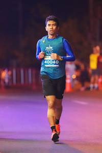 BIB: 40040
                            <button type="button" onclick="openModal(13720735)" class="btn btn-primary btn-sm float-right btn-popup" data-toggle="modal" data-target=".modal-high-quality">
                        <i class="fas fa-shopping-cart"></i> Add to Cart
                    </button>
                                            <button type="button" onclick="isThisMe(13720735, true)" class="btn btn-success btn-sm float-right btn-popup btn-isme hidden" data-toggle="tooltip" data-placement="bottom" title="นี่คือรูปของคุณใช่ไหม คลิกที่นี่เพื่อเอาเข้าอัลบั้ม">
                        <i class="fas fa-plus"></i> Add to album
                    </button>
                    <button type="button" onclick="isThisMe(13720735, false)" class="btn btn-warning btn-sm float-right btn-popup btn-isnotme hidden">
                        <i class="fas fa-ban"></i> Remove from album
                    </button>