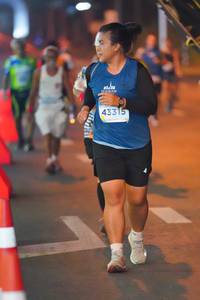 BIB: 43315
                            <button type="button" onclick="openModal(13721208)" class="btn btn-primary btn-sm float-right btn-popup" data-toggle="modal" data-target=".modal-high-quality">
                        <i class="fas fa-shopping-cart"></i> Add to Cart
                    </button>
                                            <button type="button" onclick="isThisMe(13721208, true)" class="btn btn-success btn-sm float-right btn-popup btn-isme hidden" data-toggle="tooltip" data-placement="bottom" title="นี่คือรูปของคุณใช่ไหม คลิกที่นี่เพื่อเอาเข้าอัลบั้ม">
                        <i class="fas fa-plus"></i> Add to album
                    </button>
                    <button type="button" onclick="isThisMe(13721208, false)" class="btn btn-warning btn-sm float-right btn-popup btn-isnotme hidden">
                        <i class="fas fa-ban"></i> Remove from album
                    </button>