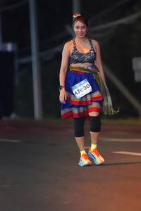 BIB: 47600
                            <button type="button" onclick="openModal(13720381)" class="btn btn-primary btn-sm float-right btn-popup" data-toggle="modal" data-target=".modal-high-quality">
                        <i class="fas fa-shopping-cart"></i> Add to Cart
                    </button>
                                            <button type="button" onclick="isThisMe(13720381, true)" class="btn btn-success btn-sm float-right btn-popup btn-isme hidden" data-toggle="tooltip" data-placement="bottom" title="นี่คือรูปของคุณใช่ไหม คลิกที่นี่เพื่อเอาเข้าอัลบั้ม">
                        <i class="fas fa-plus"></i> Add to album
                    </button>
                    <button type="button" onclick="isThisMe(13720381, false)" class="btn btn-warning btn-sm float-right btn-popup btn-isnotme hidden">
                        <i class="fas fa-ban"></i> Remove from album
                    </button>