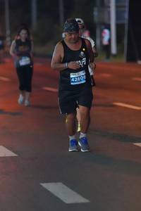 BIB: 42609
                            <button type="button" onclick="openModal(13721221)" class="btn btn-primary btn-sm float-right btn-popup" data-toggle="modal" data-target=".modal-high-quality">
                        <i class="fas fa-shopping-cart"></i> Add to Cart
                    </button>
                                            <button type="button" onclick="isThisMe(13721221, true)" class="btn btn-success btn-sm float-right btn-popup btn-isme hidden" data-toggle="tooltip" data-placement="bottom" title="นี่คือรูปของคุณใช่ไหม คลิกที่นี่เพื่อเอาเข้าอัลบั้ม">
                        <i class="fas fa-plus"></i> Add to album
                    </button>
                    <button type="button" onclick="isThisMe(13721221, false)" class="btn btn-warning btn-sm float-right btn-popup btn-isnotme hidden">
                        <i class="fas fa-ban"></i> Remove from album
                    </button>