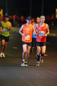 BIB: 16872, 45678, 20370
                            <button type="button" onclick="openModal(14024832)" class="btn btn-primary btn-sm float-right btn-popup" data-toggle="modal" data-target=".modal-high-quality">
                        <i class="fas fa-shopping-cart"></i> Add to Cart
                    </button>
                                            <button type="button" onclick="isThisMe(14024832, true)" class="btn btn-success btn-sm float-right btn-popup btn-isme hidden" data-toggle="tooltip" data-placement="bottom" title="นี่คือรูปของคุณใช่ไหม คลิกที่นี่เพื่อเอาเข้าอัลบั้ม">
                        <i class="fas fa-plus"></i> Add to album
                    </button>
                    <button type="button" onclick="isThisMe(14024832, false)" class="btn btn-warning btn-sm float-right btn-popup btn-isnotme hidden">
                        <i class="fas fa-ban"></i> Remove from album
                    </button>