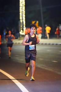 BIB: 46181
                            <button type="button" onclick="openModal(14070973)" class="btn btn-primary btn-sm float-right btn-popup" data-toggle="modal" data-target=".modal-high-quality">
                        <i class="fas fa-shopping-cart"></i> Add to Cart
                    </button>
                                            <button type="button" onclick="isThisMe(14070973, true)" class="btn btn-success btn-sm float-right btn-popup btn-isme hidden" data-toggle="tooltip" data-placement="bottom" title="นี่คือรูปของคุณใช่ไหม คลิกที่นี่เพื่อเอาเข้าอัลบั้ม">
                        <i class="fas fa-plus"></i> Add to album
                    </button>
                    <button type="button" onclick="isThisMe(14070973, false)" class="btn btn-warning btn-sm float-right btn-popup btn-isnotme hidden">
                        <i class="fas fa-ban"></i> Remove from album
                    </button>