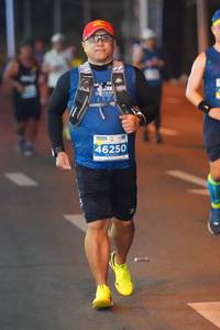 BIB: 202, 46250
                            <button type="button" onclick="openModal(13721261)" class="btn btn-primary btn-sm float-right btn-popup" data-toggle="modal" data-target=".modal-high-quality">
                        <i class="fas fa-shopping-cart"></i> Add to Cart
                    </button>
                                            <button type="button" onclick="isThisMe(13721261, true)" class="btn btn-success btn-sm float-right btn-popup btn-isme hidden" data-toggle="tooltip" data-placement="bottom" title="นี่คือรูปของคุณใช่ไหม คลิกที่นี่เพื่อเอาเข้าอัลบั้ม">
                        <i class="fas fa-plus"></i> Add to album
                    </button>
                    <button type="button" onclick="isThisMe(13721261, false)" class="btn btn-warning btn-sm float-right btn-popup btn-isnotme hidden">
                        <i class="fas fa-ban"></i> Remove from album
                    </button>