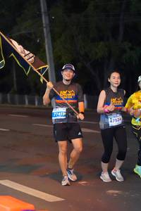 BIB: 77411, 47524
                            <button type="button" onclick="openModal(13721149)" class="btn btn-primary btn-sm float-right btn-popup" data-toggle="modal" data-target=".modal-high-quality">
                        <i class="fas fa-shopping-cart"></i> Add to Cart
                    </button>
                                            <button type="button" onclick="isThisMe(13721149, true)" class="btn btn-success btn-sm float-right btn-popup btn-isme hidden" data-toggle="tooltip" data-placement="bottom" title="นี่คือรูปของคุณใช่ไหม คลิกที่นี่เพื่อเอาเข้าอัลบั้ม">
                        <i class="fas fa-plus"></i> Add to album
                    </button>
                    <button type="button" onclick="isThisMe(13721149, false)" class="btn btn-warning btn-sm float-right btn-popup btn-isnotme hidden">
                        <i class="fas fa-ban"></i> Remove from album
                    </button>