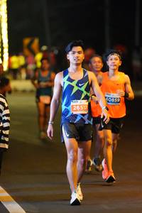 BIB: 0859, 26517
                            <button type="button" onclick="openModal(14069273)" class="btn btn-primary btn-sm float-right btn-popup" data-toggle="modal" data-target=".modal-high-quality">
                        <i class="fas fa-shopping-cart"></i> Add to Cart
                    </button>
                                            <button type="button" onclick="isThisMe(14069273, true)" class="btn btn-success btn-sm float-right btn-popup btn-isme hidden" data-toggle="tooltip" data-placement="bottom" title="นี่คือรูปของคุณใช่ไหม คลิกที่นี่เพื่อเอาเข้าอัลบั้ม">
                        <i class="fas fa-plus"></i> Add to album
                    </button>
                    <button type="button" onclick="isThisMe(14069273, false)" class="btn btn-warning btn-sm float-right btn-popup btn-isnotme hidden">
                        <i class="fas fa-ban"></i> Remove from album
                    </button>