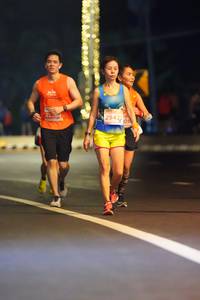 BIB: 29422, 22538
                            <button type="button" onclick="openModal(14125897)" class="btn btn-primary btn-sm float-right btn-popup" data-toggle="modal" data-target=".modal-high-quality">
                        <i class="fas fa-shopping-cart"></i> Add to Cart
                    </button>
                                            <button type="button" onclick="isThisMe(14125897, true)" class="btn btn-success btn-sm float-right btn-popup btn-isme hidden" data-toggle="tooltip" data-placement="bottom" title="นี่คือรูปของคุณใช่ไหม คลิกที่นี่เพื่อเอาเข้าอัลบั้ม">
                        <i class="fas fa-plus"></i> Add to album
                    </button>
                    <button type="button" onclick="isThisMe(14125897, false)" class="btn btn-warning btn-sm float-right btn-popup btn-isnotme hidden">
                        <i class="fas fa-ban"></i> Remove from album
                    </button>