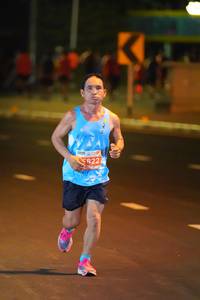 BIB: 822
                            <button type="button" onclick="openModal(14015810)" class="btn btn-primary btn-sm float-right btn-popup" data-toggle="modal" data-target=".modal-high-quality">
                        <i class="fas fa-shopping-cart"></i> Add to Cart
                    </button>
                                            <button type="button" onclick="isThisMe(14015810, true)" class="btn btn-success btn-sm float-right btn-popup btn-isme hidden" data-toggle="tooltip" data-placement="bottom" title="นี่คือรูปของคุณใช่ไหม คลิกที่นี่เพื่อเอาเข้าอัลบั้ม">
                        <i class="fas fa-plus"></i> Add to album
                    </button>
                    <button type="button" onclick="isThisMe(14015810, false)" class="btn btn-warning btn-sm float-right btn-popup btn-isnotme hidden">
                        <i class="fas fa-ban"></i> Remove from album
                    </button>