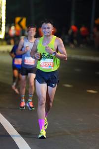 BIB: 27073
                            <button type="button" onclick="openModal(13988368)" class="btn btn-primary btn-sm float-right btn-popup" data-toggle="modal" data-target=".modal-high-quality">
                        <i class="fas fa-shopping-cart"></i> Add to Cart
                    </button>
                                            <button type="button" onclick="isThisMe(13988368, true)" class="btn btn-success btn-sm float-right btn-popup btn-isme hidden" data-toggle="tooltip" data-placement="bottom" title="นี่คือรูปของคุณใช่ไหม คลิกที่นี่เพื่อเอาเข้าอัลบั้ม">
                        <i class="fas fa-plus"></i> Add to album
                    </button>
                    <button type="button" onclick="isThisMe(13988368, false)" class="btn btn-warning btn-sm float-right btn-popup btn-isnotme hidden">
                        <i class="fas fa-ban"></i> Remove from album
                    </button>