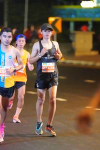 BIB: 27424
                            <button type="button" onclick="openModal(13996330)" class="btn btn-primary btn-sm float-right btn-popup" data-toggle="modal" data-target=".modal-high-quality">
                        <i class="fas fa-shopping-cart"></i> Add to Cart
                    </button>
                                            <button type="button" onclick="isThisMe(13996330, true)" class="btn btn-success btn-sm float-right btn-popup btn-isme hidden" data-toggle="tooltip" data-placement="bottom" title="นี่คือรูปของคุณใช่ไหม คลิกที่นี่เพื่อเอาเข้าอัลบั้ม">
                        <i class="fas fa-plus"></i> Add to album
                    </button>
                    <button type="button" onclick="isThisMe(13996330, false)" class="btn btn-warning btn-sm float-right btn-popup btn-isnotme hidden">
                        <i class="fas fa-ban"></i> Remove from album
                    </button>