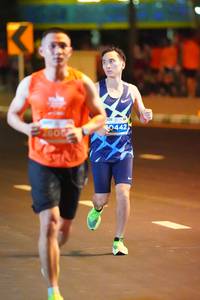 BIB: 2608, 0442
                            <button type="button" onclick="openModal(13985055)" class="btn btn-primary btn-sm float-right btn-popup" data-toggle="modal" data-target=".modal-high-quality">
                        <i class="fas fa-shopping-cart"></i> Add to Cart
                    </button>
                                            <button type="button" onclick="isThisMe(13985055, true)" class="btn btn-success btn-sm float-right btn-popup btn-isme hidden" data-toggle="tooltip" data-placement="bottom" title="นี่คือรูปของคุณใช่ไหม คลิกที่นี่เพื่อเอาเข้าอัลบั้ม">
                        <i class="fas fa-plus"></i> Add to album
                    </button>
                    <button type="button" onclick="isThisMe(13985055, false)" class="btn btn-warning btn-sm float-right btn-popup btn-isnotme hidden">
                        <i class="fas fa-ban"></i> Remove from album
                    </button>
