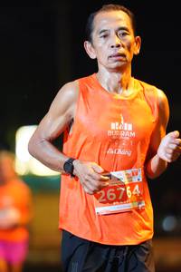 BIB: 021, 26764
                            <button type="button" onclick="openModal(14077851)" class="btn btn-primary btn-sm float-right btn-popup" data-toggle="modal" data-target=".modal-high-quality">
                        <i class="fas fa-shopping-cart"></i> Add to Cart
                    </button>
                                            <button type="button" onclick="isThisMe(14077851, true)" class="btn btn-success btn-sm float-right btn-popup btn-isme hidden" data-toggle="tooltip" data-placement="bottom" title="นี่คือรูปของคุณใช่ไหม คลิกที่นี่เพื่อเอาเข้าอัลบั้ม">
                        <i class="fas fa-plus"></i> Add to album
                    </button>
                    <button type="button" onclick="isThisMe(14077851, false)" class="btn btn-warning btn-sm float-right btn-popup btn-isnotme hidden">
                        <i class="fas fa-ban"></i> Remove from album
                    </button>