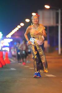 BIB: 042
                            <button type="button" onclick="openModal(13720297)" class="btn btn-primary btn-sm float-right btn-popup" data-toggle="modal" data-target=".modal-high-quality">
                        <i class="fas fa-shopping-cart"></i> Add to Cart
                    </button>
                                            <button type="button" onclick="isThisMe(13720297, true)" class="btn btn-success btn-sm float-right btn-popup btn-isme hidden" data-toggle="tooltip" data-placement="bottom" title="นี่คือรูปของคุณใช่ไหม คลิกที่นี่เพื่อเอาเข้าอัลบั้ม">
                        <i class="fas fa-plus"></i> Add to album
                    </button>
                    <button type="button" onclick="isThisMe(13720297, false)" class="btn btn-warning btn-sm float-right btn-popup btn-isnotme hidden">
                        <i class="fas fa-ban"></i> Remove from album
                    </button>