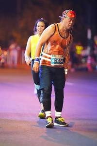 BIB: 42084
                            <button type="button" onclick="openModal(13720716)" class="btn btn-primary btn-sm float-right btn-popup" data-toggle="modal" data-target=".modal-high-quality">
                        <i class="fas fa-shopping-cart"></i> Add to Cart
                    </button>
                                            <button type="button" onclick="isThisMe(13720716, true)" class="btn btn-success btn-sm float-right btn-popup btn-isme hidden" data-toggle="tooltip" data-placement="bottom" title="นี่คือรูปของคุณใช่ไหม คลิกที่นี่เพื่อเอาเข้าอัลบั้ม">
                        <i class="fas fa-plus"></i> Add to album
                    </button>
                    <button type="button" onclick="isThisMe(13720716, false)" class="btn btn-warning btn-sm float-right btn-popup btn-isnotme hidden">
                        <i class="fas fa-ban"></i> Remove from album
                    </button>