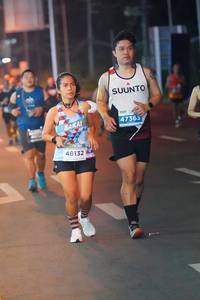 BIB: 47363, 48132
                            <button type="button" onclick="openModal(13721392)" class="btn btn-primary btn-sm float-right btn-popup" data-toggle="modal" data-target=".modal-high-quality">
                        <i class="fas fa-shopping-cart"></i> Add to Cart
                    </button>
                                            <button type="button" onclick="isThisMe(13721392, true)" class="btn btn-success btn-sm float-right btn-popup btn-isme hidden" data-toggle="tooltip" data-placement="bottom" title="นี่คือรูปของคุณใช่ไหม คลิกที่นี่เพื่อเอาเข้าอัลบั้ม">
                        <i class="fas fa-plus"></i> Add to album
                    </button>
                    <button type="button" onclick="isThisMe(13721392, false)" class="btn btn-warning btn-sm float-right btn-popup btn-isnotme hidden">
                        <i class="fas fa-ban"></i> Remove from album
                    </button>